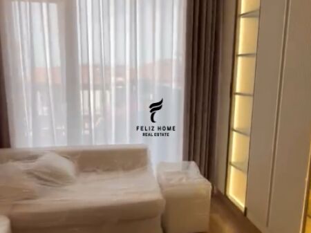 APARTAMENT ME QERA 2+1 SIRI KODRA 110.000 LEKE  FH-91569