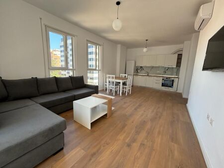 🏡 APPARTAMENTO 2+1+2 IN AFFITTO – DON BOSKO