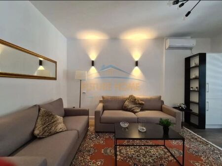 Rent,Apartment 1+1,Center