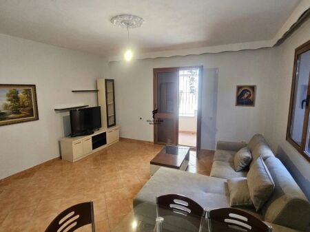 APPARTAMENTO IN AFFITTO 2+1 KODRA E DIELLIT 50.000 LEKE FH-91431