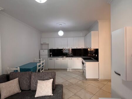 For rent 1+1 Don Bosko 50,000 lek