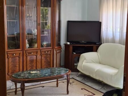 For rent 1+1