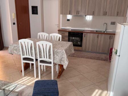 2+1,kat 2 godine private,sauk i ri te hotel baroni