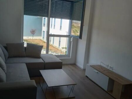 Super ap 1+1 a Fresku (residenza Oxa)