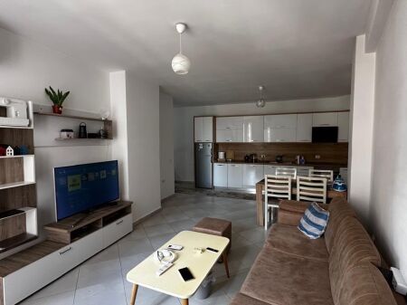 ASTIR APARTMENT 2+1 FOR RENT!