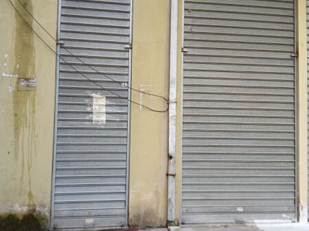 Shop