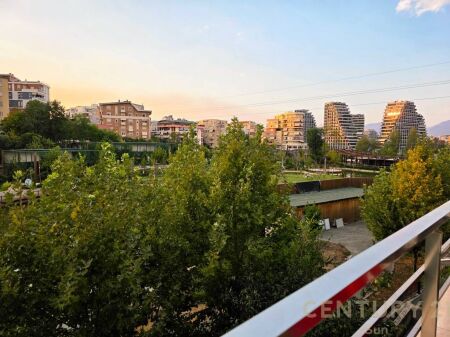 PREMIUM APARTMENT 3+1+2+PARKING, NEAR THE ZOOLOGICAL GARDEN