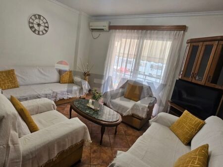 For rent 2+1+2 in Allias