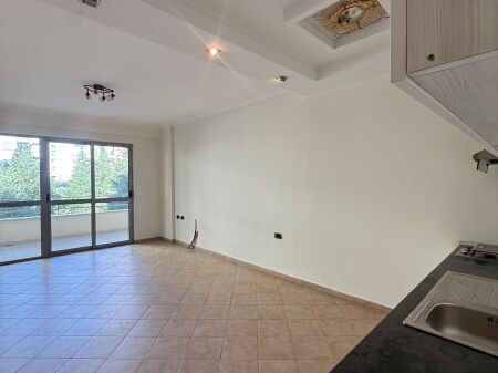 Apartment 2+1+2 for sale in Fresk !