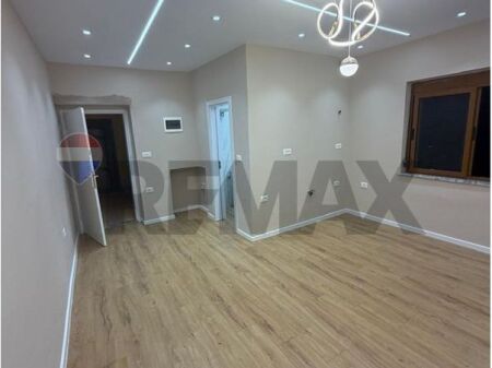 Studio apartment for sale with mortgage
