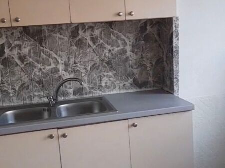 ASTIR APARTAMENT 2+1+2 PER QERA!