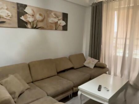 ASTIR APPARTAMENTO 2+1 IN VENDITA!