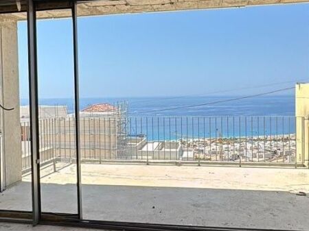 🏡 SUPER PRICE | VILLA FOR SALE – GREEN COAST 2 🌊✨