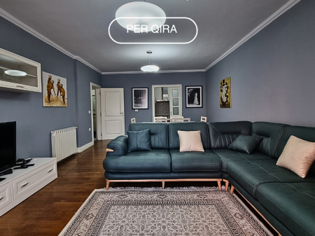 🏡✨ Happy Home Real Estate @consulting ✨🏡  📍 Apartment for Rent – 2+1+1 with separate kitchen ⚜ Super apartment near Nobis! 
