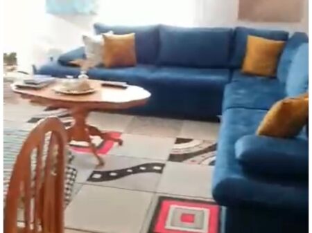 2+1, contact complex 21 December, 700 thousand lek