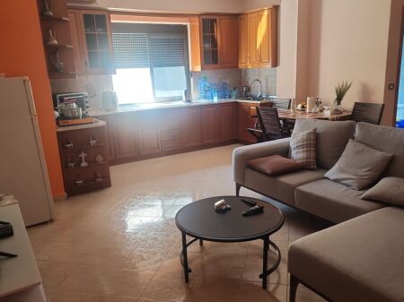 For rent 1+1