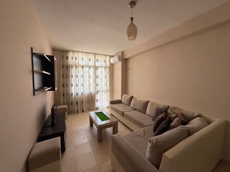 ASTIR APARTMENT 1+1 FOR RENT!