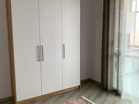 JEPET ME QIRA APARTAMENT 2+1 – DON BOSKO