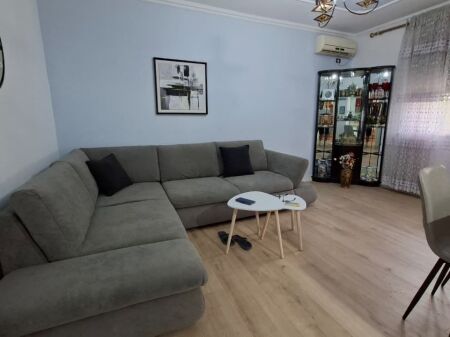 For rent 2+1 near UET!