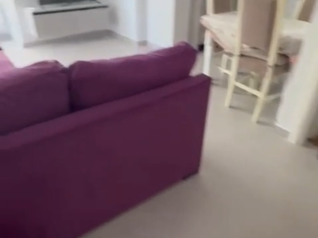 Apartament 1+1 per qera Kristal Center !