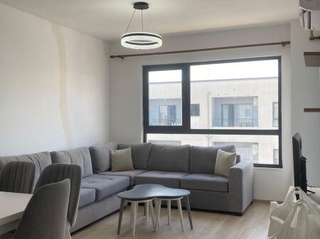 KAMEZ APARTMENT 1+1 FOR RENT!
