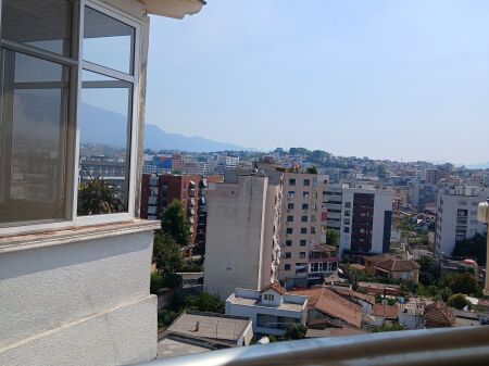 AFFITTASI CAMERA SOGGIORNO – CONDIVISIONE APPARTAMENTO