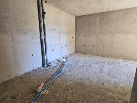  OKAZION | SHITET APARTAMENT 2+1 – GOLDEN HOUSE, SHËNGJIN 