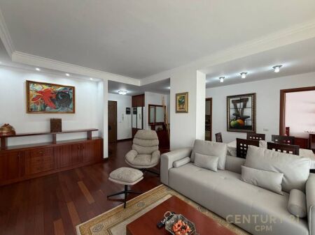 🏠 JEPET ME QIRA 2+1 ME PARKIM – RRUGA E ELBASANIT