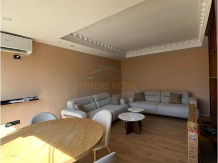 Rent, Apartment 1+1, Center.