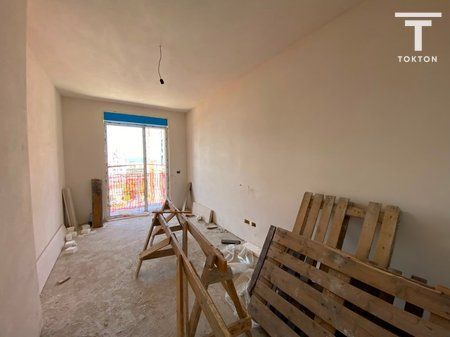 SHITET, APARTAMENT 2+1+2, ORBITAL RESIDENCE, BULEVARDI I RI, TIRANË