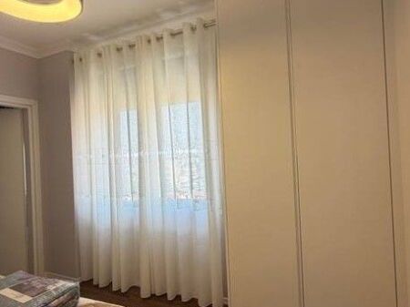 🏡 **FOR RENT APARTMENT 2+1+2 – DON BOSKO**