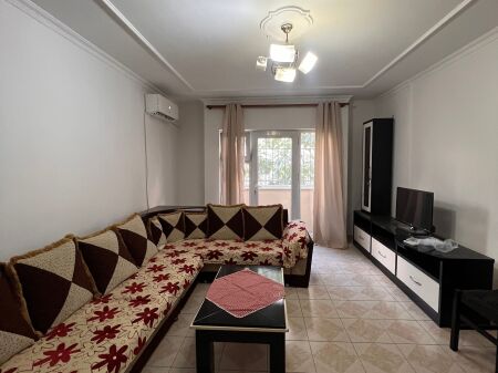 Affittasi 1+1 Laprake 45.000 leke