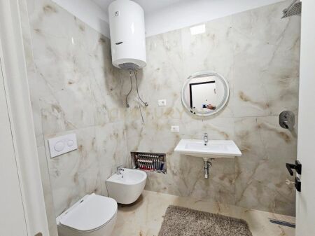 For Rent Apartment 2+1+2 at the Former Aviation Field
