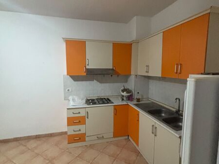 For rent 1+1 Astir empty 35,000 lek