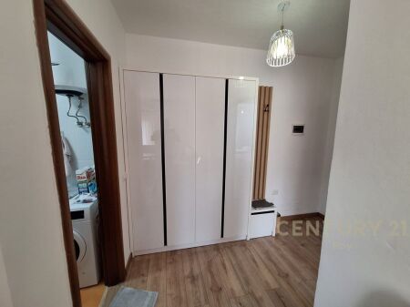 Appartamento 1+1 in Vendita a Shkembin e Kavajes Durrës - 75.000€ | 52 m²