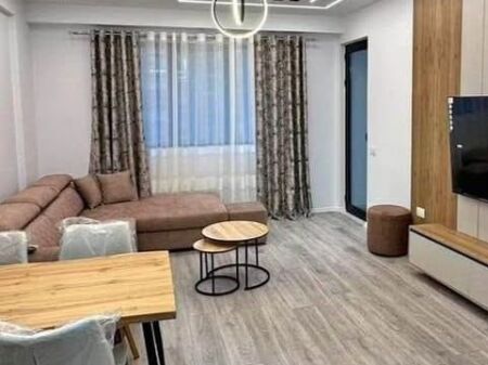  FOR RENT | 1+1 APARTMENT – URBAN GATE, TIRANA 