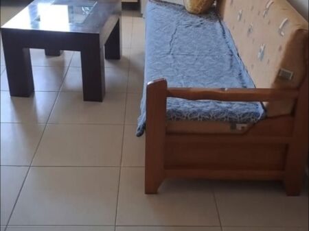 Affitto | Apartament 1 + 1 | Rruga Xhebrahimi | 350 €/mese