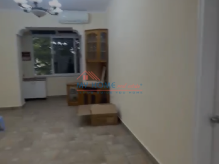 Appartamento 1+1 in vendita Brryli Tirane
