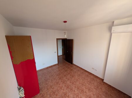 Zyre/apartament me qira Myslym Shyr