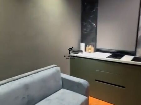 2 APARTMENTE ME QERA PER AIRBNB PAZARI I RI 120.000 LEKE FH-91613