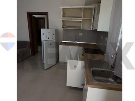 Apartament - Për Qira - Rruga Dalip Topi, Tiranë