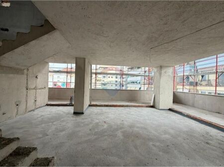 Duplex - For Sale - Medar Shtylla Street, Tirana(ID: 530181096-159)