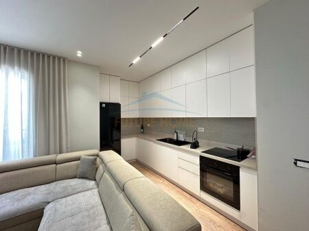 Qera, Apartament 2+1+2+ Post Parkimi , Siri Kodra, Tirane