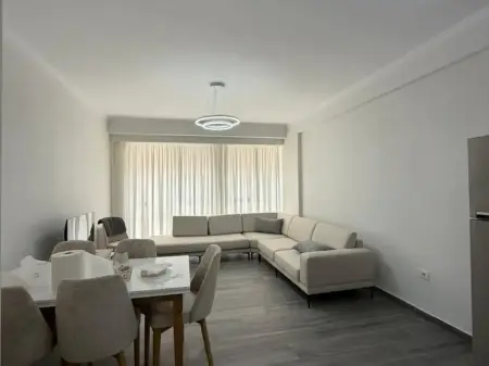 ASTIR ( URBAN GATE ), WE RENT 1+1 APARTMENT FOR RENT