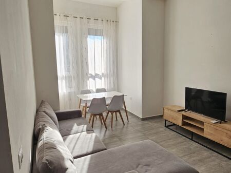 🏡 APARTMENT 2+1 FOR SALE – COMPLEX CONTACT