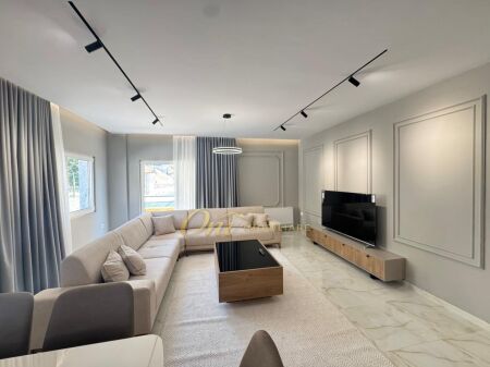 FRAKE, APARTMENT FOR RENT 2+1