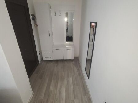 Apartament 2+1 ne shitje ne Yzberisht (115,000 Euro)