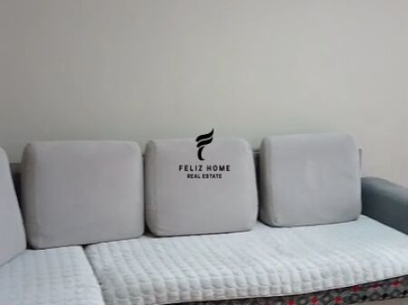 APARTMENT FOR RENT 2+1 MYSLYM SHYRI 60,000 LEKE FH-91643