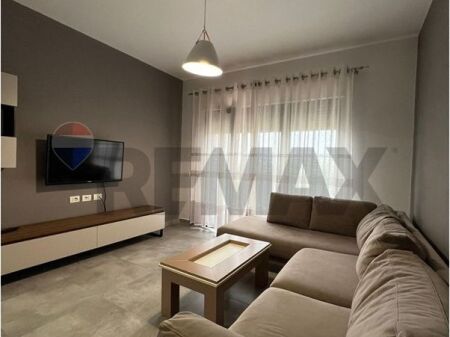 SHESIM APARTAMENT 1+1 GREEN CITY !
