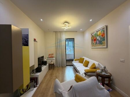 Affitto, Appartamento 2+1+2, Myslym Shyri, Tirana